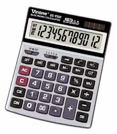  Calculator (Калькулятор)