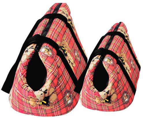  Pet Bag (FF-8029) ( Pet Bag (FF-8029))