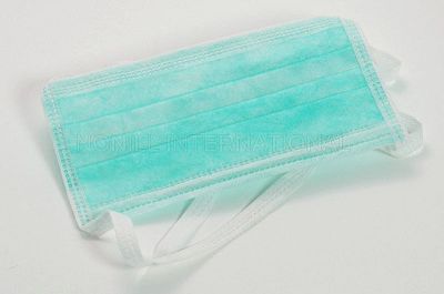  Face Mask