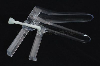  Vaginal Speculum