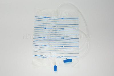  Urine Bag