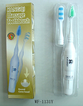  WF-1131Y Toothbrushes ( WF-1131Y Toothbrushes)