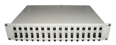  2U Concentrated Manageable Rack (2U-Rack Konzentrierte Überschaubare)