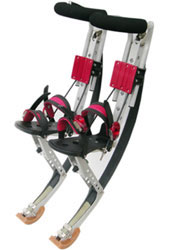  Sky Runner (For Adult) ( Sky Runner (For Adult))