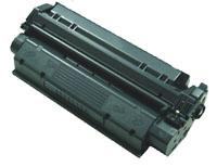  Toner Cartridge (Картридж с тонером)