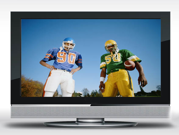  37" LCD TV ( 37" LCD TV)