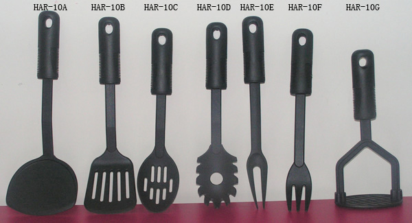  Nylon Tools ( Nylon Tools)
