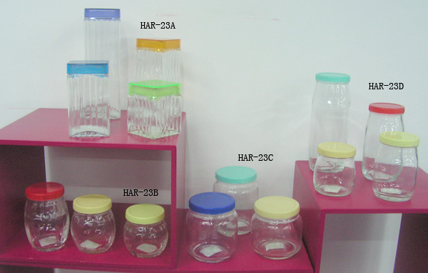  S/S Canister ( S/S Canister)