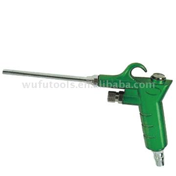  Air Duster Gun (Air Duster Gun)