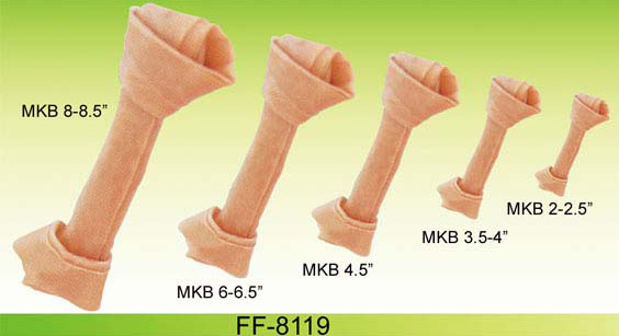  Pet Toy Product Model FF-8119 (Pet Toy Product Model FF-8119)