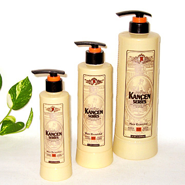  Kancen Tea Tree Series Hair Styling Gel ( Kancen Tea Tree Series Hair Styling Gel)