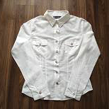  LC Lady`s Blouse (LC Lady`s Blouse)