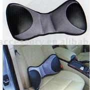  Back Support (Back Support)