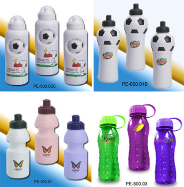  Sport Bottle / Vacuum Bottle / Cup ( Sport Bottle / Vacuum Bottle / Cup)