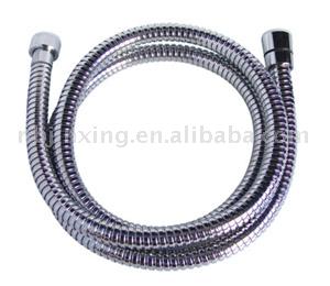  Brass Double Lock Hose (Латунь Double Lock шланга)