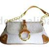  Branded Handbag ( Branded Handbag)
