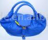  Leather Handbag ( Leather Handbag)