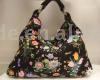  Fashion Handbag ( Fashion Handbag)
