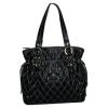  Ladies` Handbag ( Ladies` Handbag)