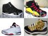  Clear Air Shoes To Jordan 22 Country ( Clear Air Shoes To Jordan 22 Country)