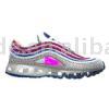 Schuhe für Jordanien (Schuhe für Jordanien)