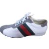  Sport Shoes ( Sport Shoes)