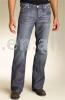  Brand Citizens of Humanity Jeans