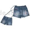 Kids `Jeans (Kids `Jeans)