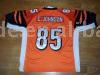  Football NFL Jersey