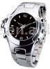  Citizen Watches for Men (Гражданин часы для мужчин)