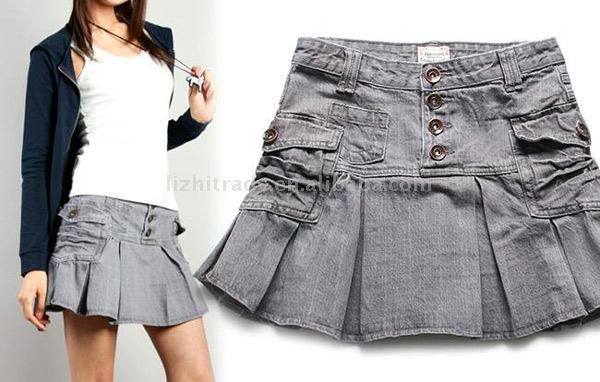  Rock Shorts For Republic ( Rock Shorts For Republic)