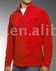  Polo T-shirts