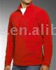  Men`s Polo T-shirt ( Men`s Polo T-shirt)