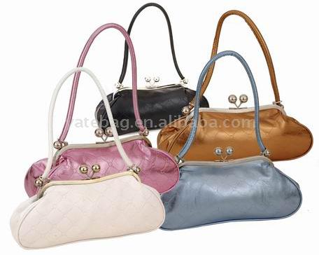  Evening Bags ()