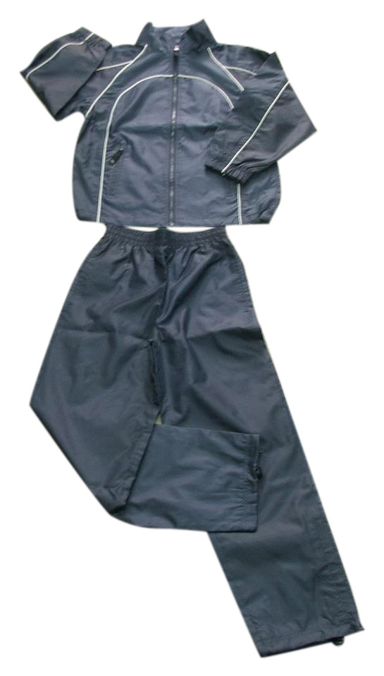  Adult Warm Up Track Suits ( Adult Warm Up Track Suits)