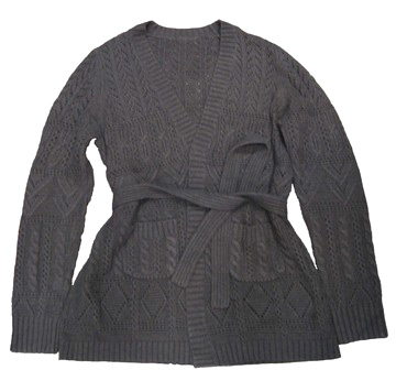 Damen Pullover (Damen Pullover)