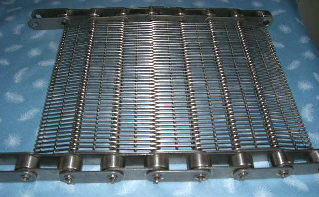  Conveyor Belt ( Conveyor Belt)