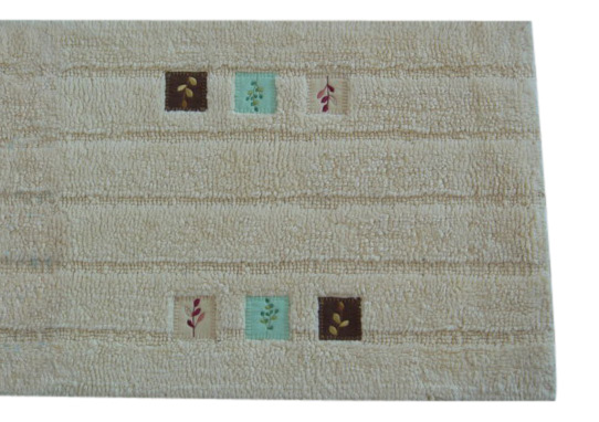  Cotton Mat ( Cotton Mat)