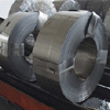  Cold-Rolled Steel Strip ( Cold-Rolled Steel Strip)