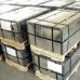 Tinning Steel Strip, Tinplate and Tinning Steel Coil ( Tinning Steel Strip, Tinplate and Tinning Steel Coil)