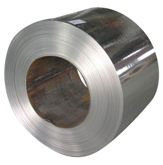  Tinning Steel Strip ( Tinning Steel Strip)
