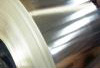  Tinplate and Tinning Steel Coil ( Tinplate and Tinning Steel Coil)