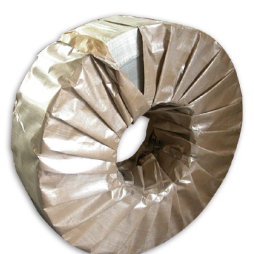  Tinning Steel Strip, Tinplate and Tinning Steel Coil ( Tinning Steel Strip, Tinplate and Tinning Steel Coil)