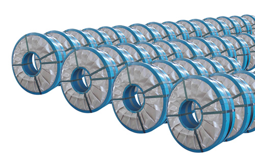  Tinning Steel Strip, Tinplate and Tinning Steel Coil ( Tinning Steel Strip, Tinplate and Tinning Steel Coil)