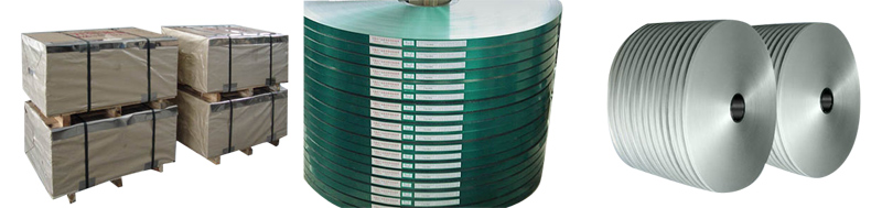  Tinning Steel Strip, Tinplate and Tinning Steel Coil ( Tinning Steel Strip, Tinplate and Tinning Steel Coil)