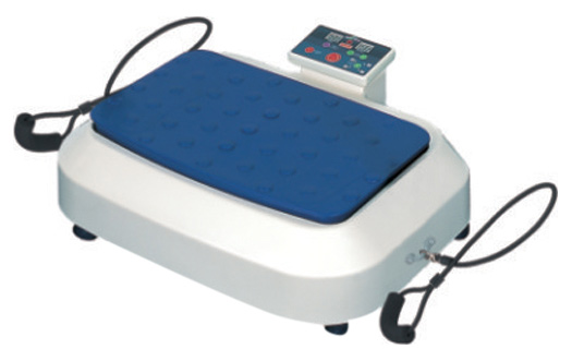  Fitness Massager (Фитнес-массажер)