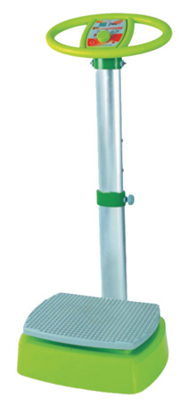  Vibration Massager ( Vibration Massager)