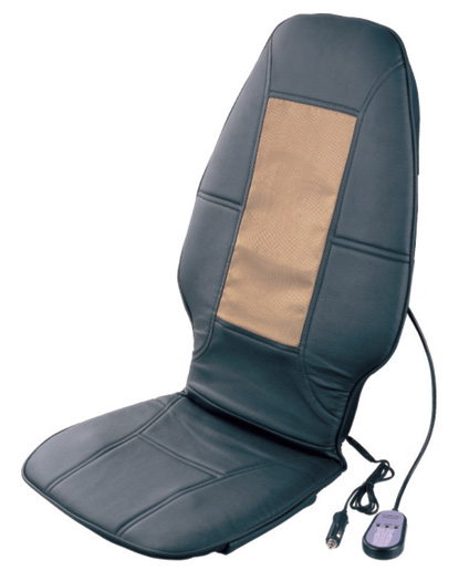  Automobile Massage Cushion (Автомобильный Массаж Подушка)