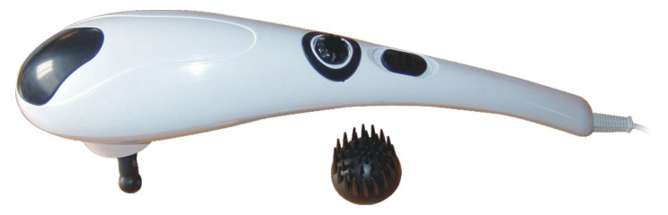  Hand-Held Massager (Ручной массажер)