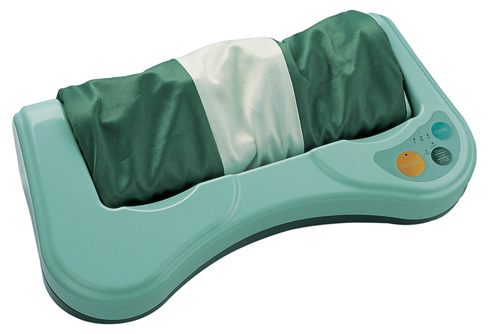  Rolling Massager (Массажер Rolling)